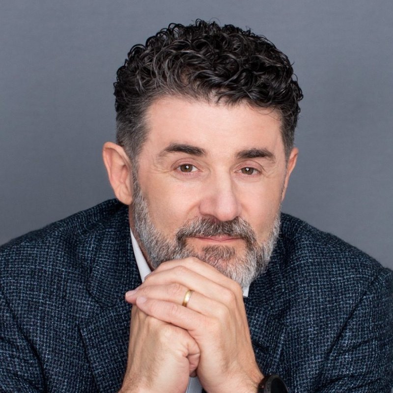 César Abicalaffe