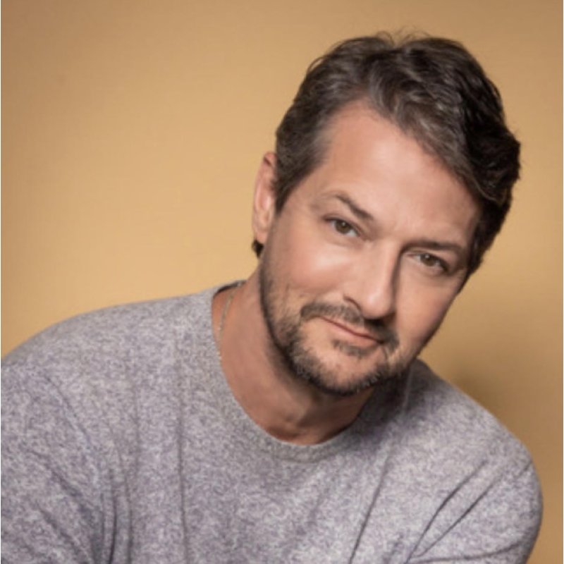 Marcelo Serrado