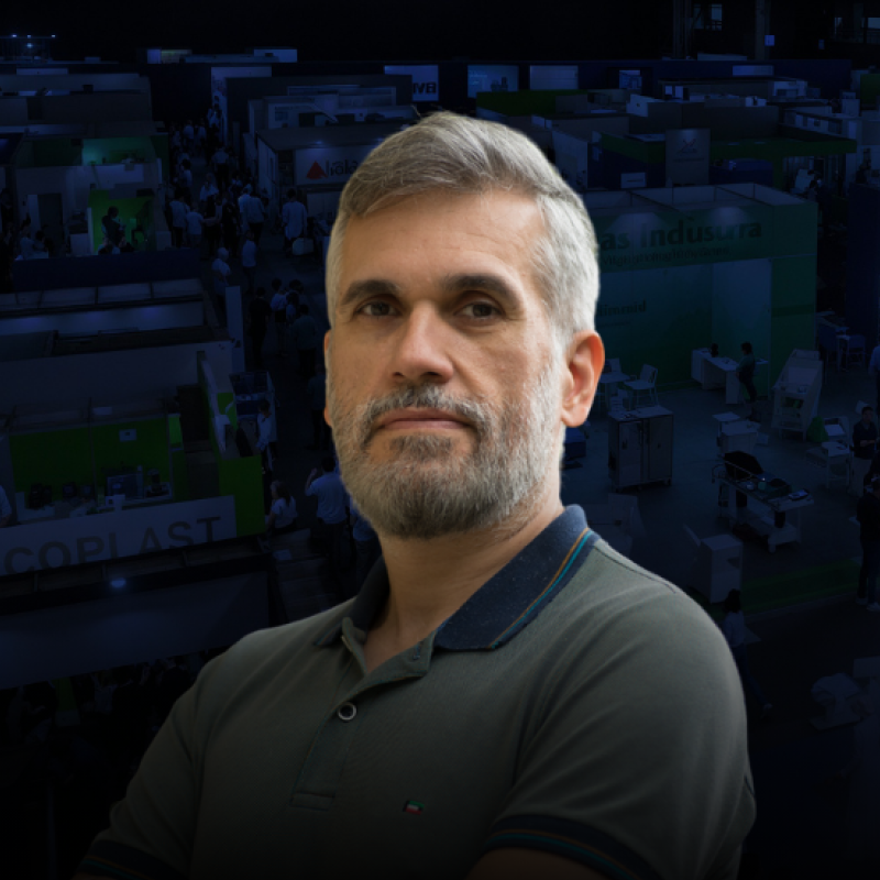 Sergio Ricardo Santos