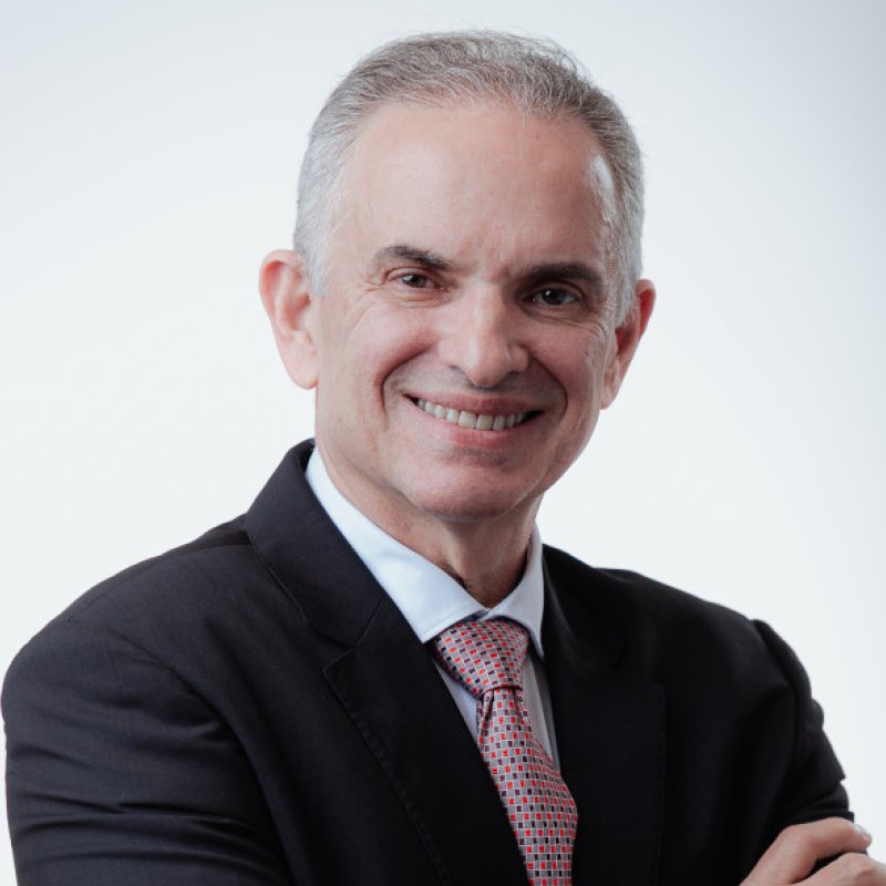 Luiz Otávio Fernandes de Andrade