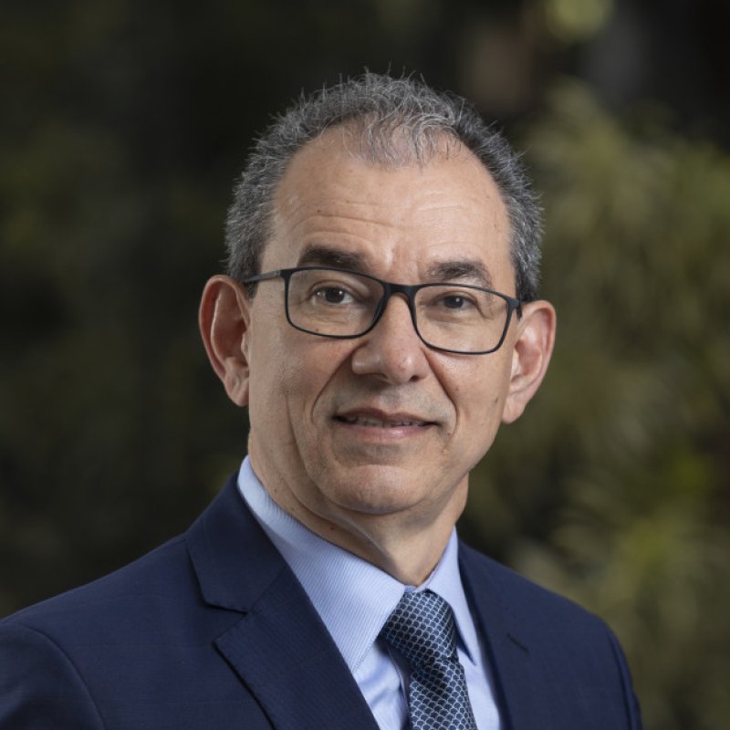 Helton Freitas