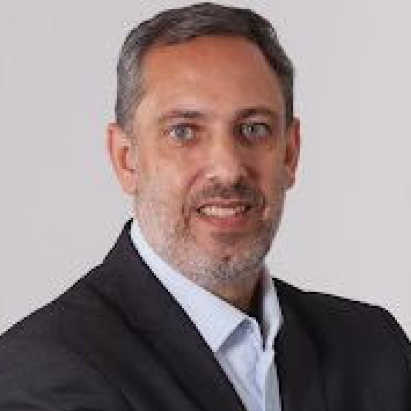 Marco Fenoglio
