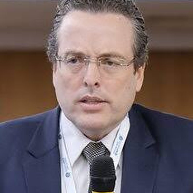 João Caetano Muzzi Filho