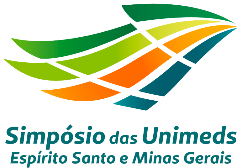 Simpósio das Unimeds ES | MG	